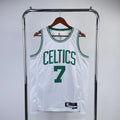 Boston Celtics Association (Current) - Choose Player