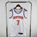 New York Knicks Association (18/19) - Choose Player