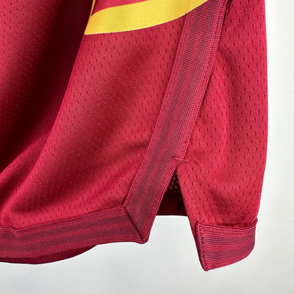 Cleveland Cavaliers Icon (Shorts)
