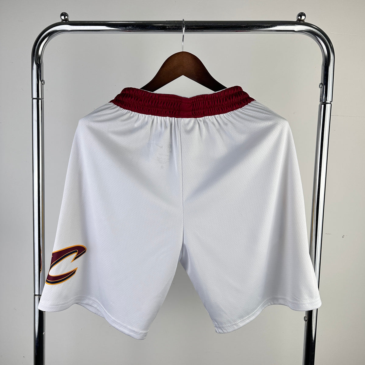 Cleveland Cavaliers (Shorts)