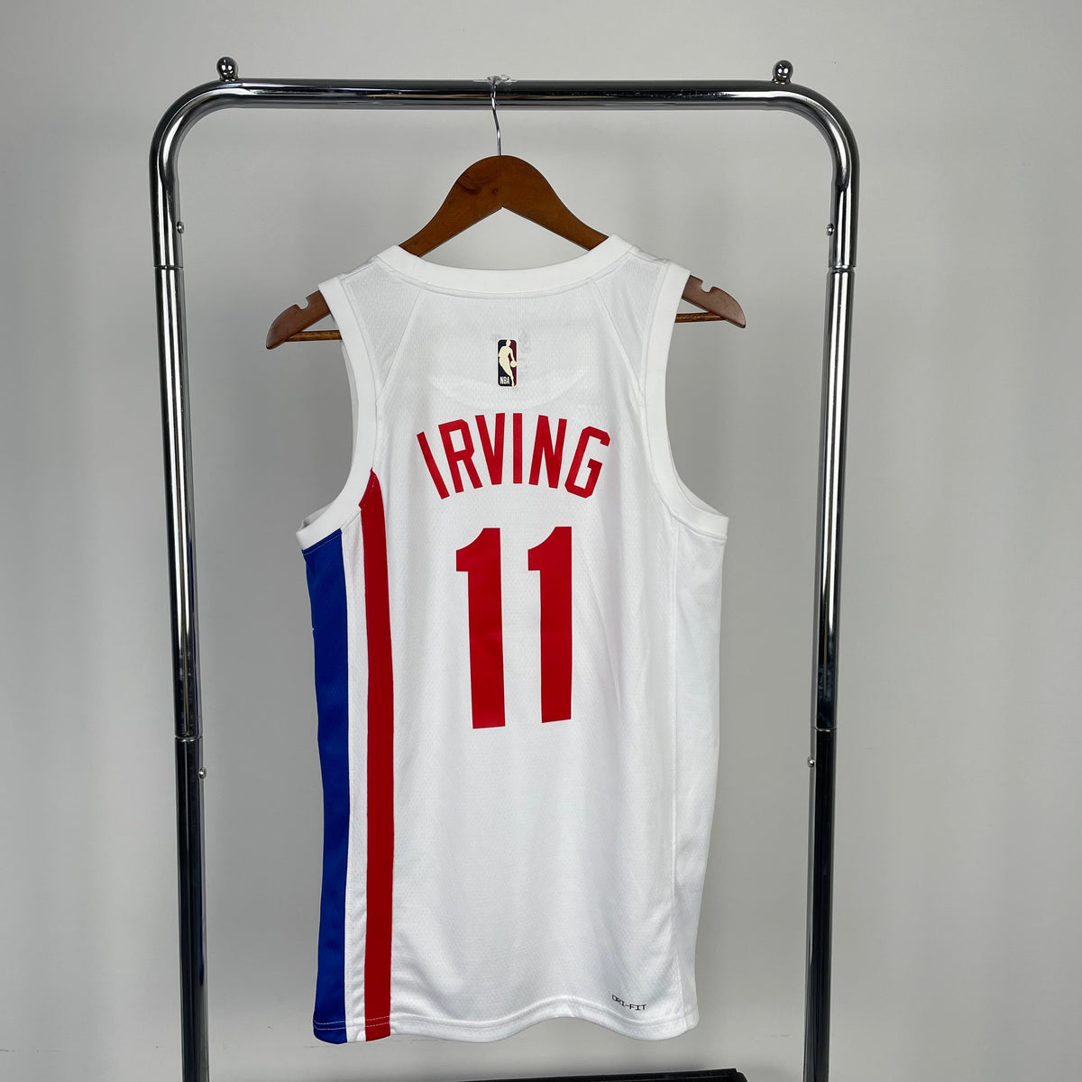 Brooklyn Nets Classic (22/23) - Choose Player