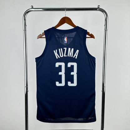 Washington Wizards Statement (Current) - Choose Player