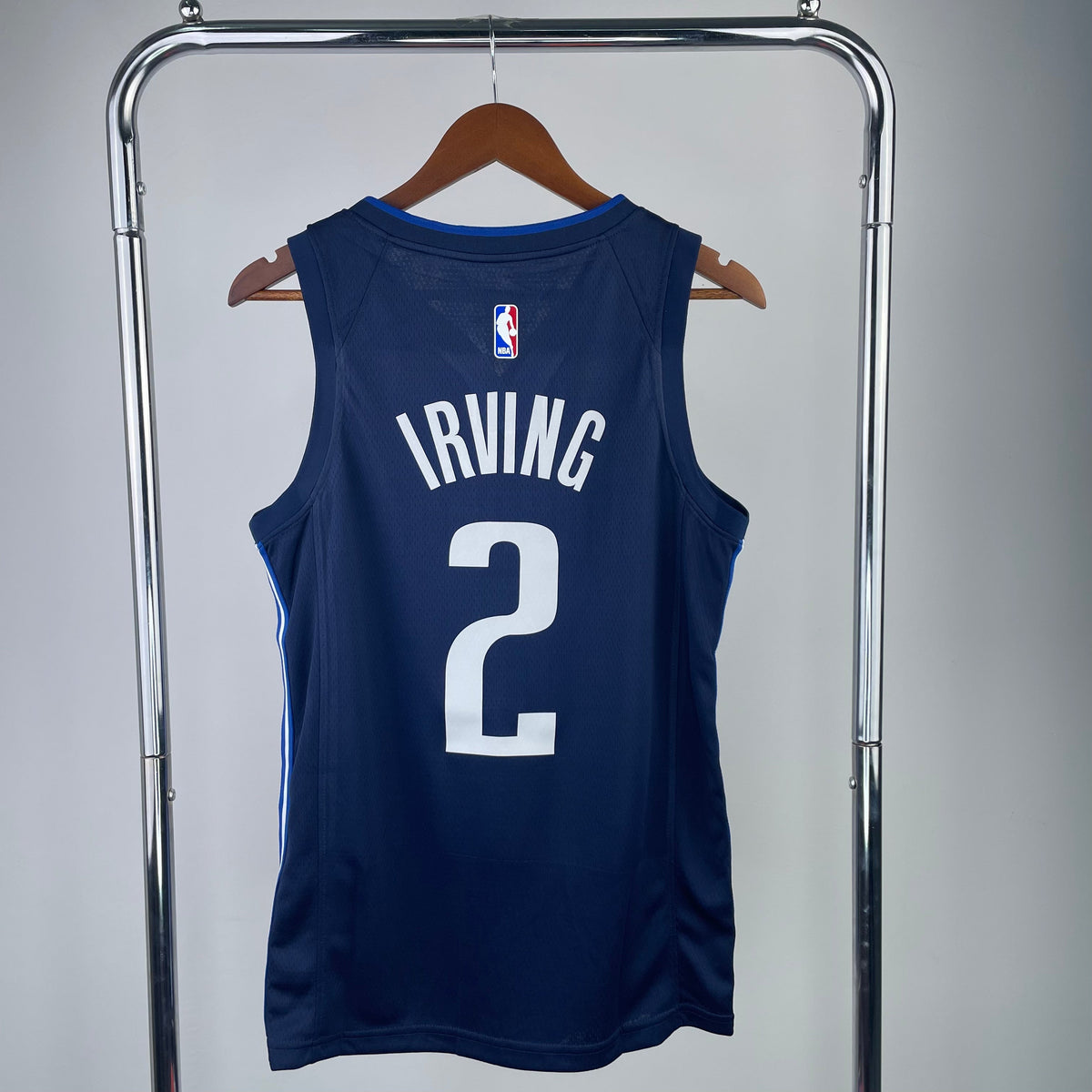Dallas Mavericks Statement (21/22) - Choose Player