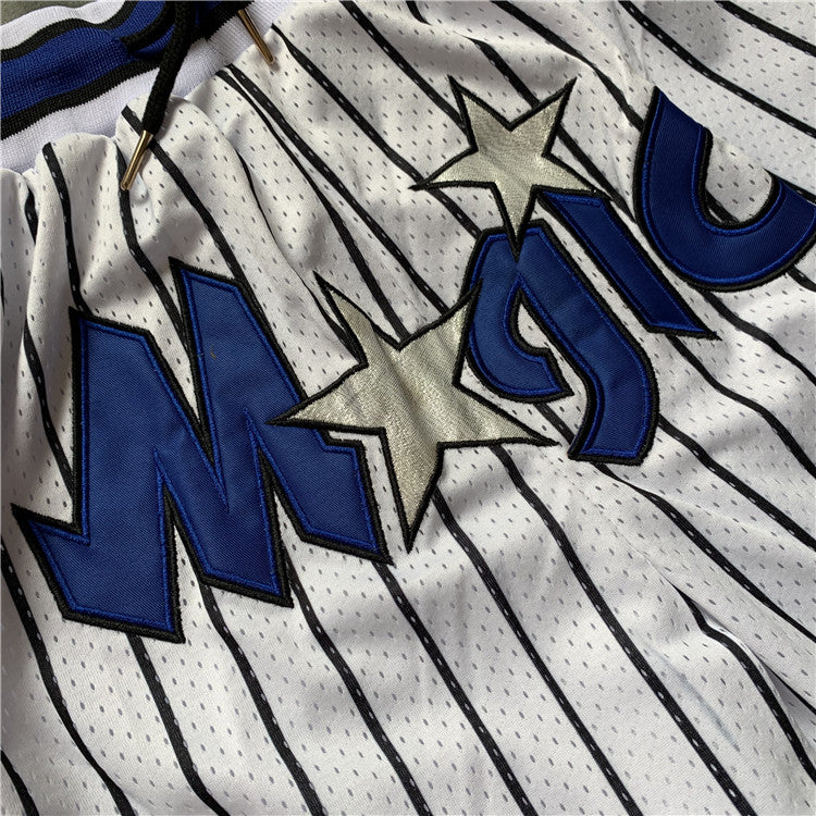 Orlando Magic 1993 Retro (Shorts)