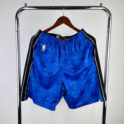 Orlando Magic Classic (Shorts)