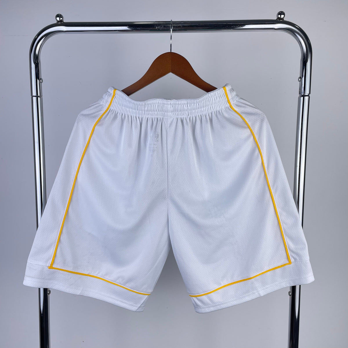 Miami Heat City Edition (Shorts)