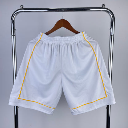 Miami Heat City Edition (Shorts)