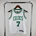 Boston Celtics Association (Kids) - Jaylen Brown #7