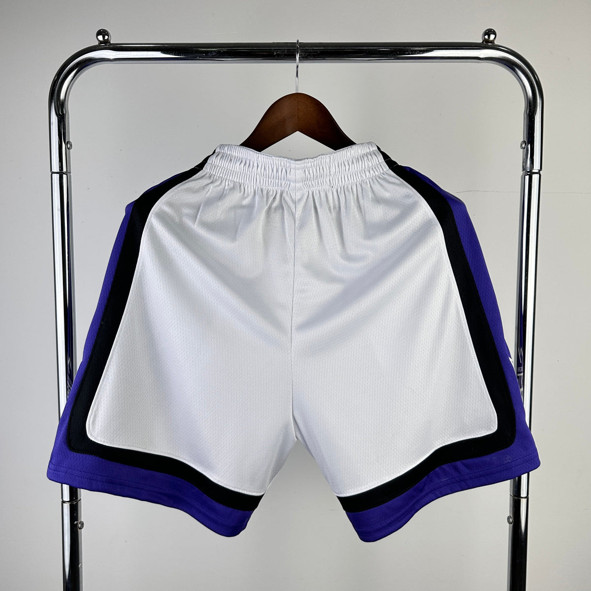 Sacramento Kings Association (Shorts)
