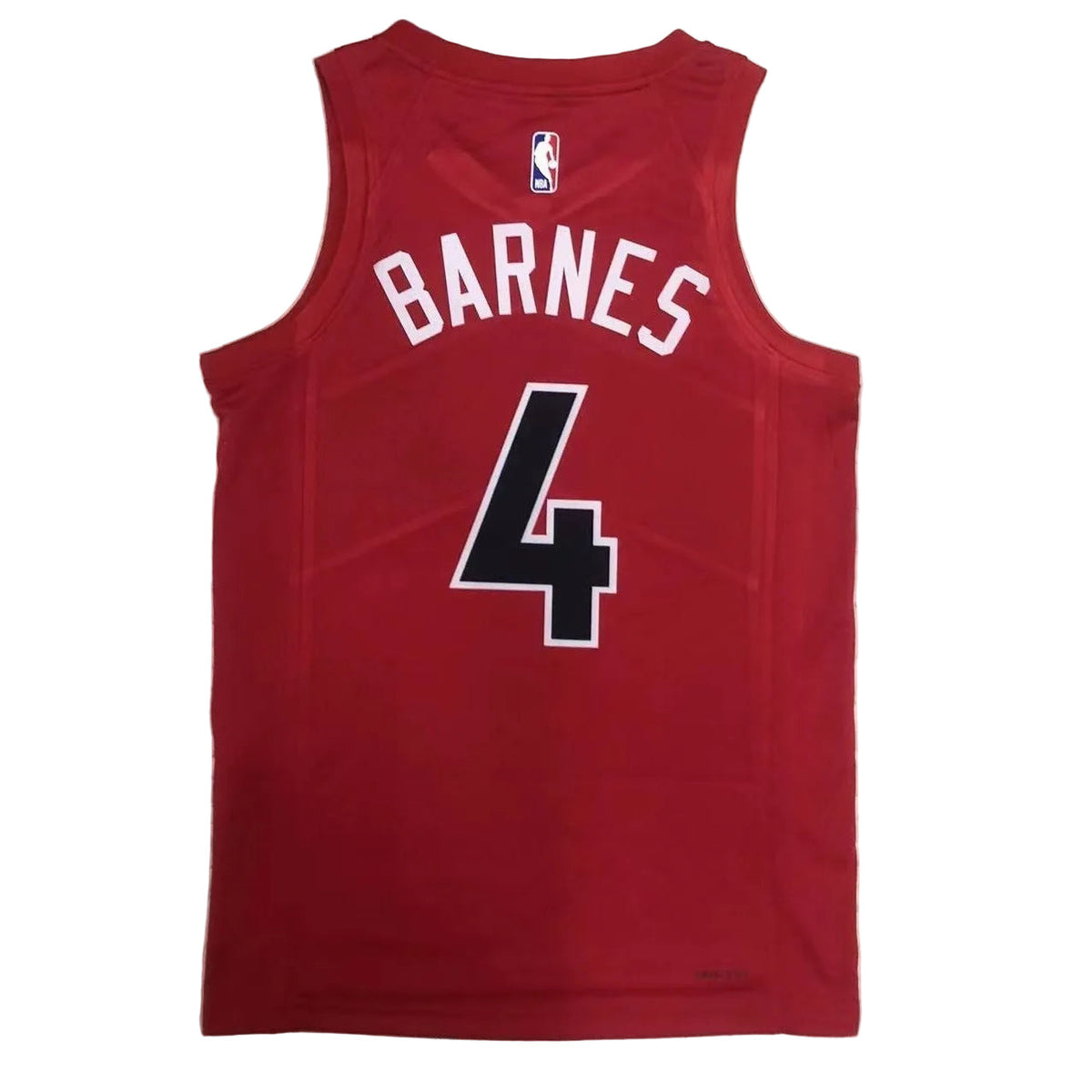 Toronto Raptors Icon (Current) Choose Player