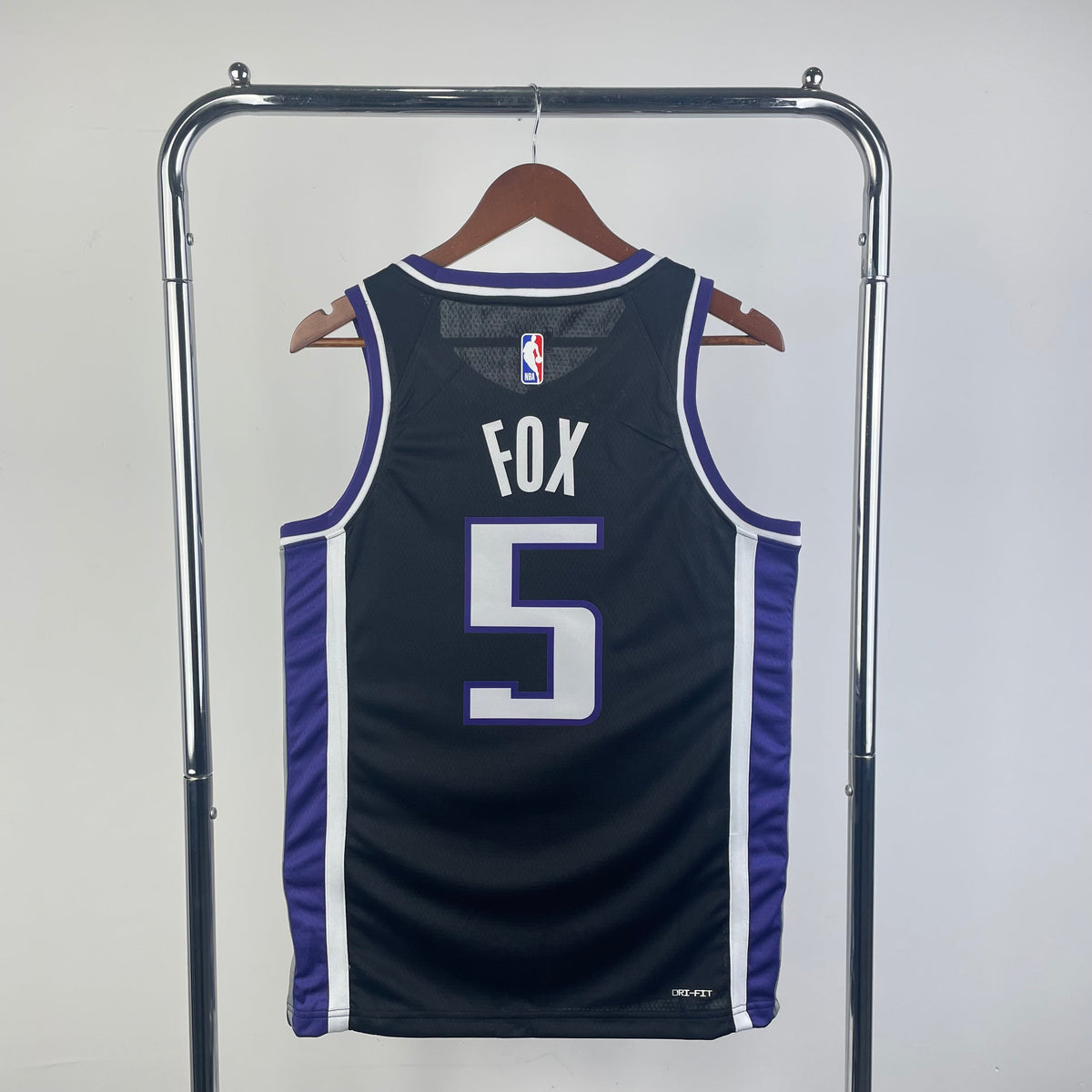 Sacramento Kings Icon (Current) - Choose Player