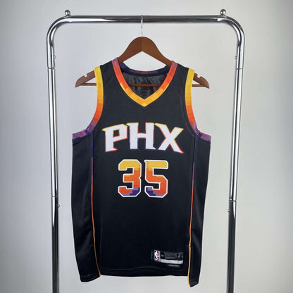 Phoenix Suns Statement (22/23) - Choose Player
