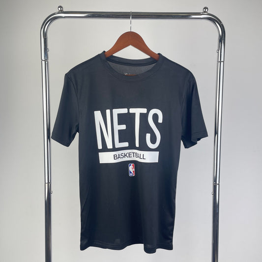Brooklyn Nets T-Shirt