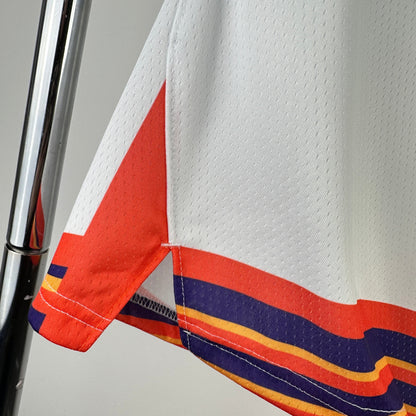 Phoenix Suns Association (Shorts)
