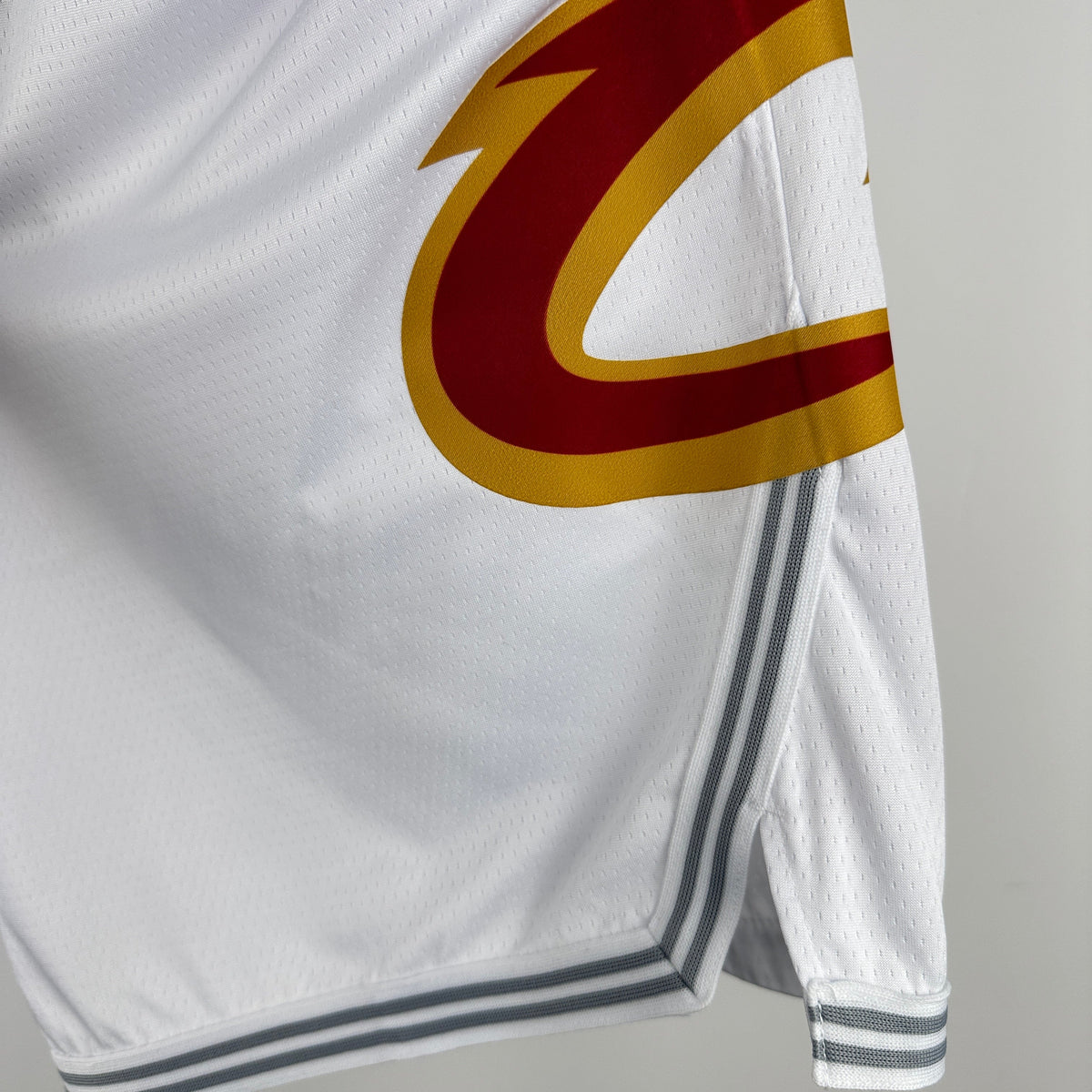 Cleveland Cavaliers Association (Shorts)