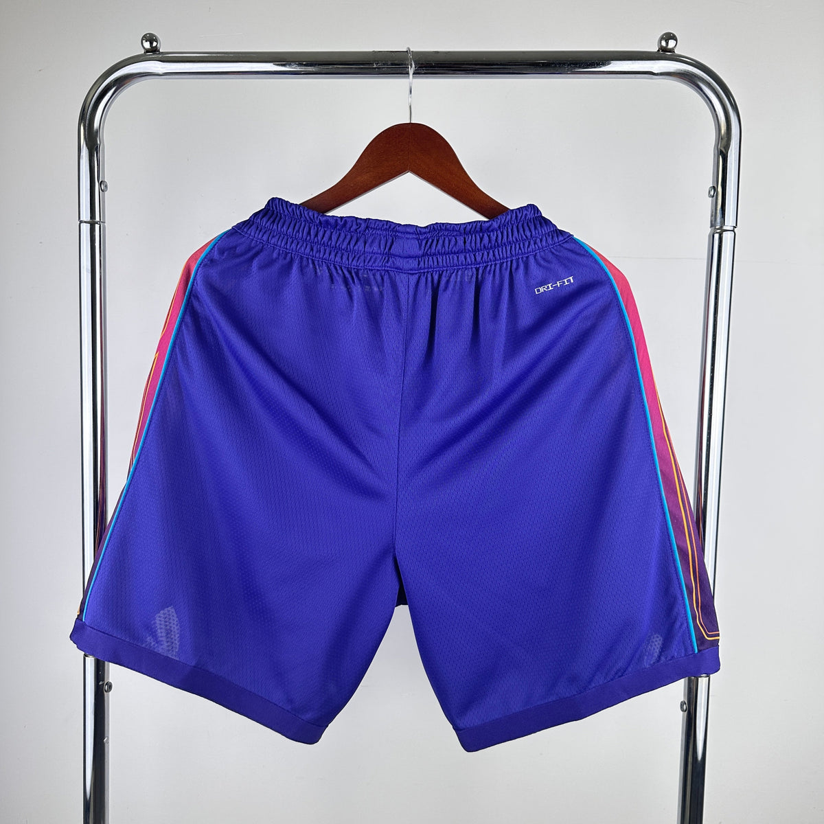 Phoenix Suns City Edition (Shorts)