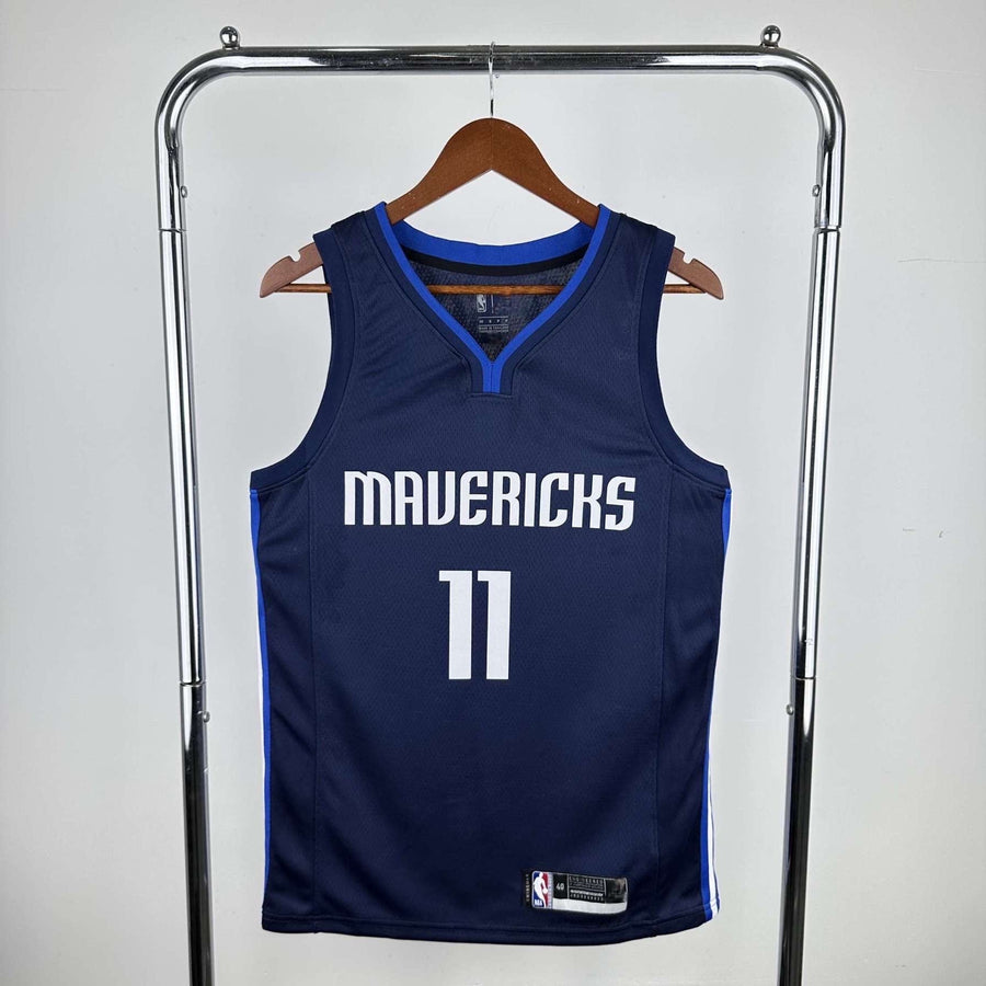 Dallas Mavericks Statement (21/22) - Choose Player