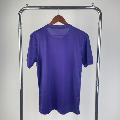 Los Angeles Lakers (T-Shirt)