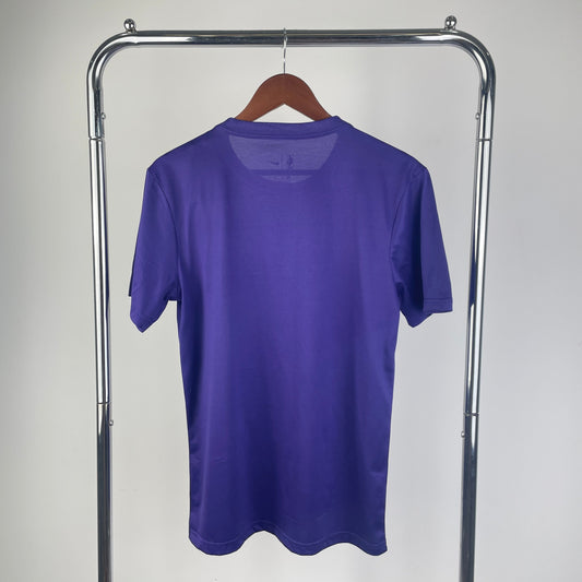 Los Angeles Lakers T-Shirt - Design 4
