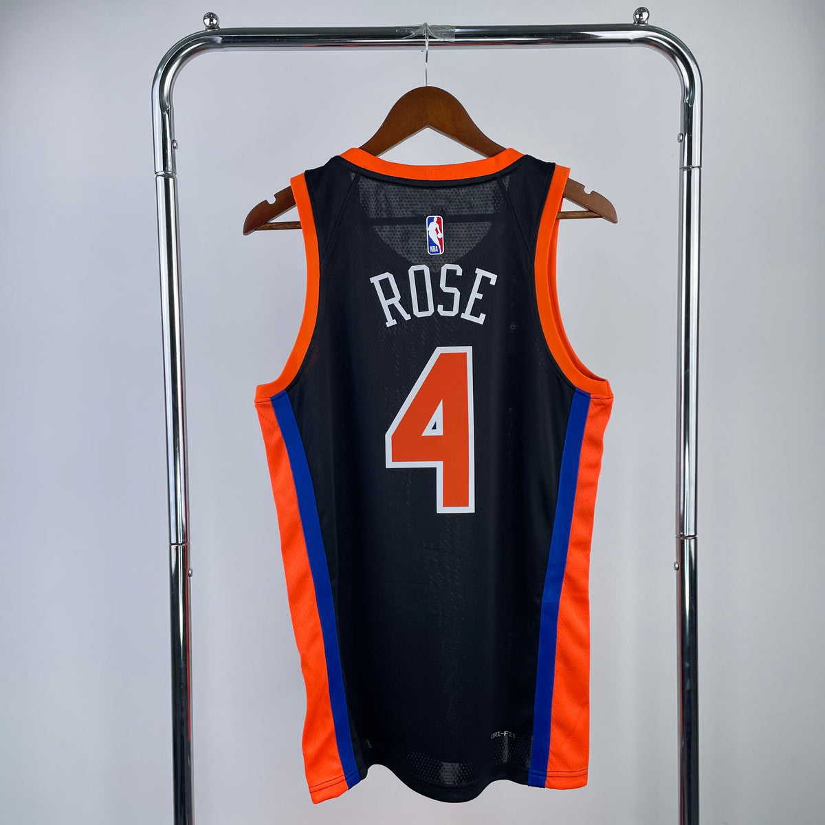 New York Knicks City Edition (22/23) - Choose Player