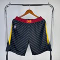 Cleveland Cavaliers (Shorts)