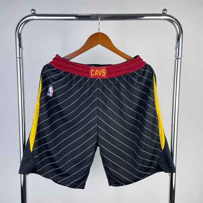 Cleveland Cavaliers (Shorts)