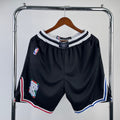 Los Angeles Clippers City Edition (Shorts)