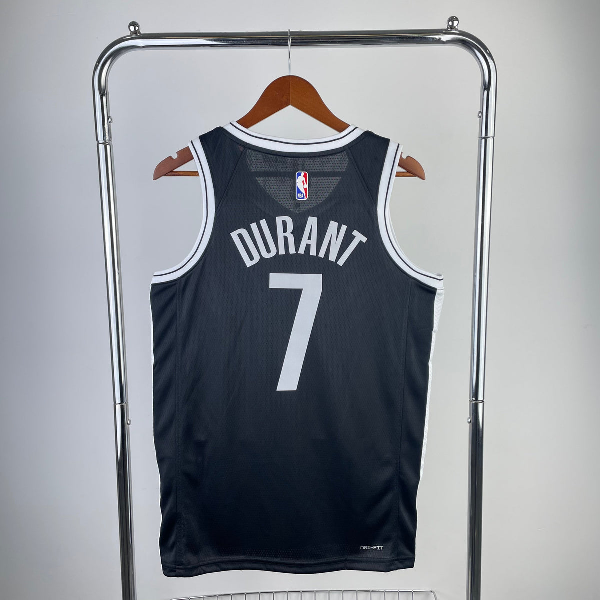 Brooklyn Nets Icon (2022) - Kevin Durant #7