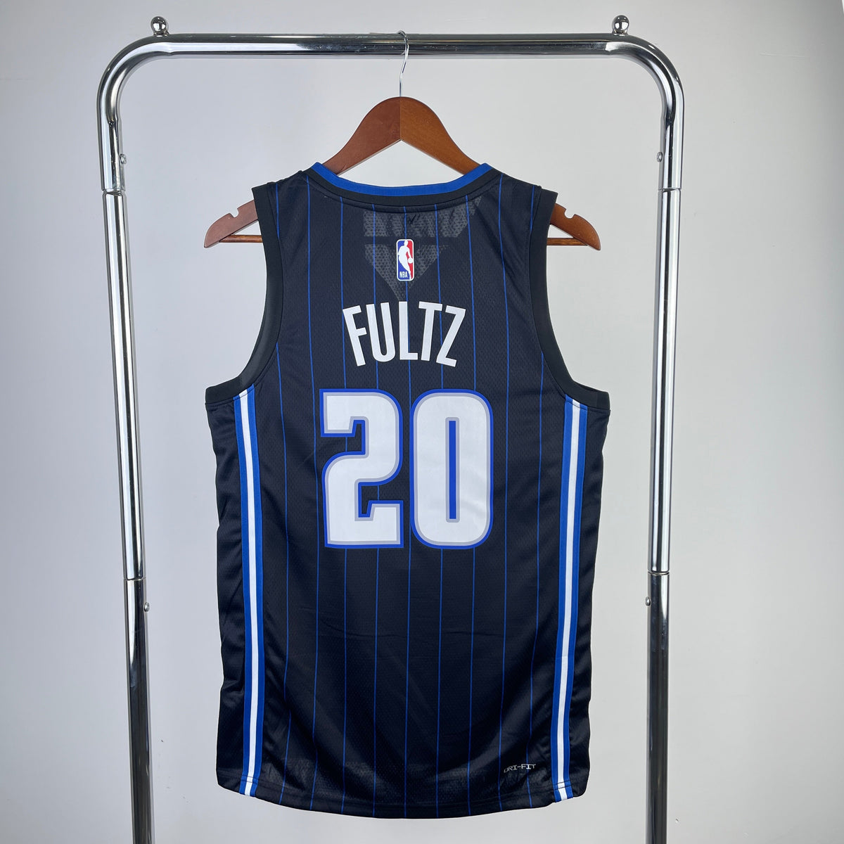 Orlando Magic Icon (22/23) - Choose Player