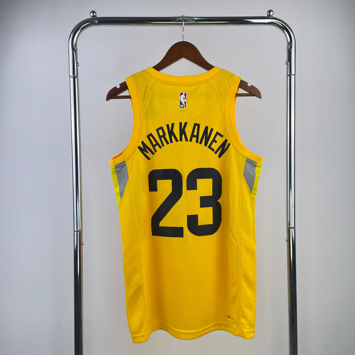 Utah Jazz Icon (23/24) - Choose Player