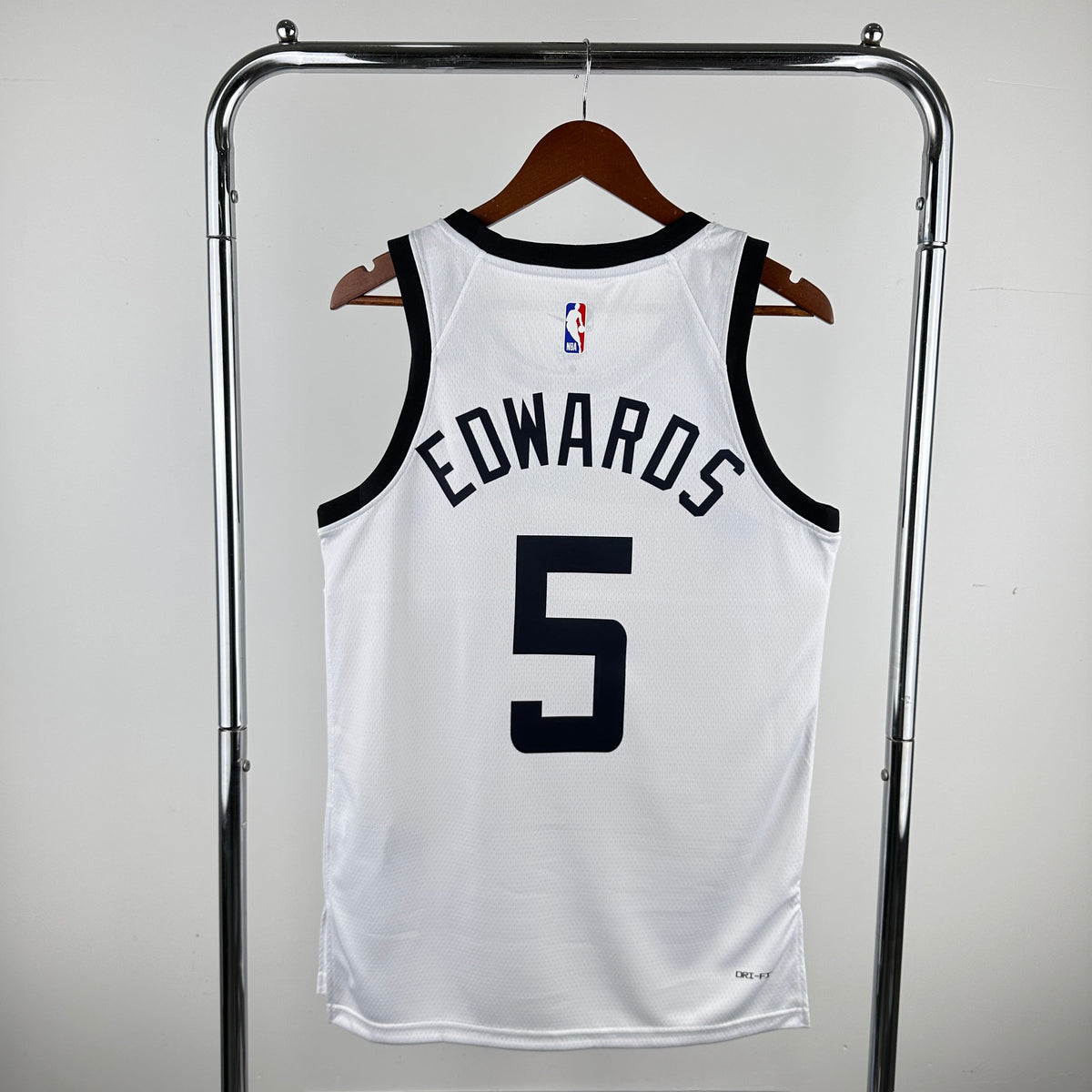 Minnesota Timberwolves City Edition (22/23) - Choose Player