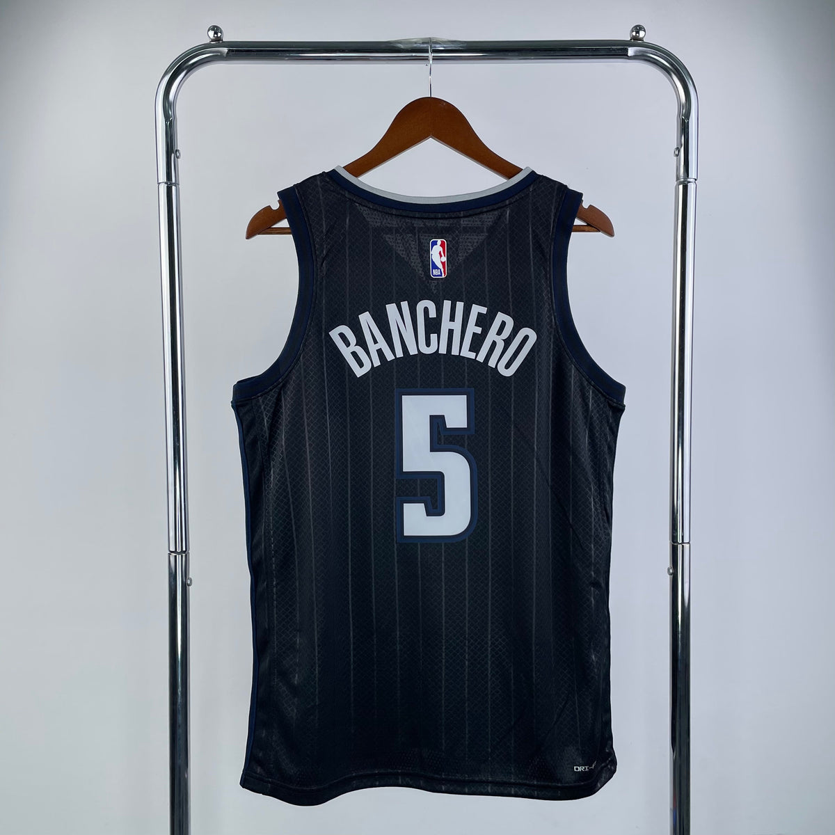 Orlando Magic City Edition (22/23) - Choose Player