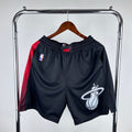Miami Heat (Shorts)