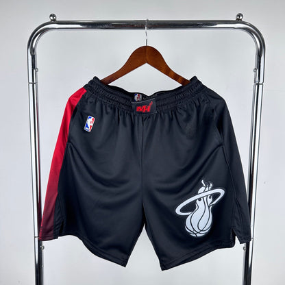 Miami Heat (Shorts)