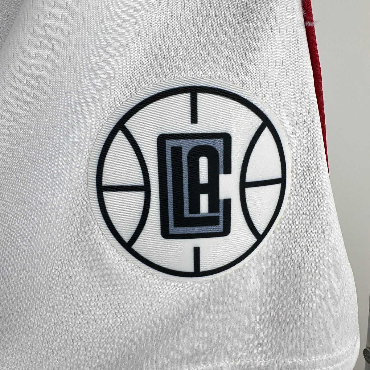 Los Angeles Clippers Association (Shorts)