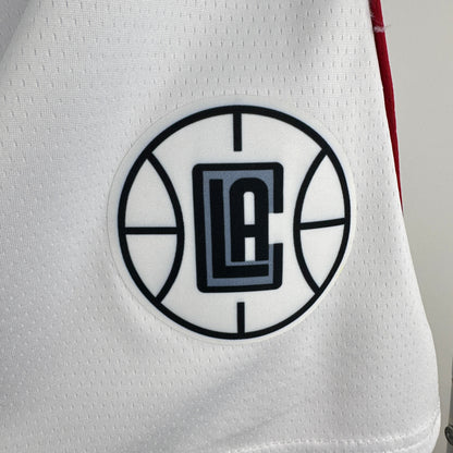 Los Angeles Clippers Association (Shorts)