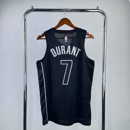 Brooklyn Nets Statement (Current) - Choose Player