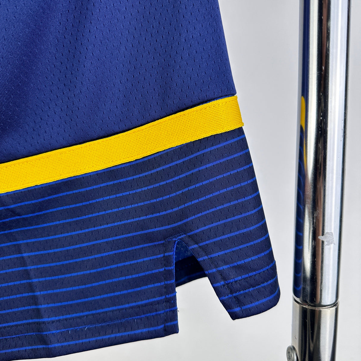 Golden State Warriors Statement (Shorts)