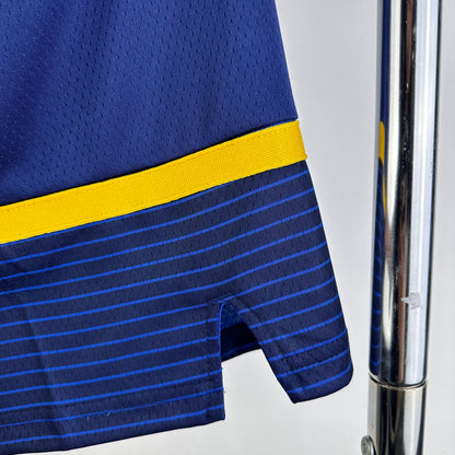 Golden State Warriors Statement (Shorts)