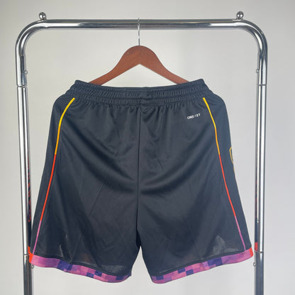 Phoenix Suns Statement (Shorts)