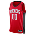 Houston Rockets Icon (Current) - Custom
