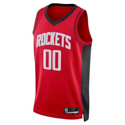Houston Rockets Icon (Current) - Custom