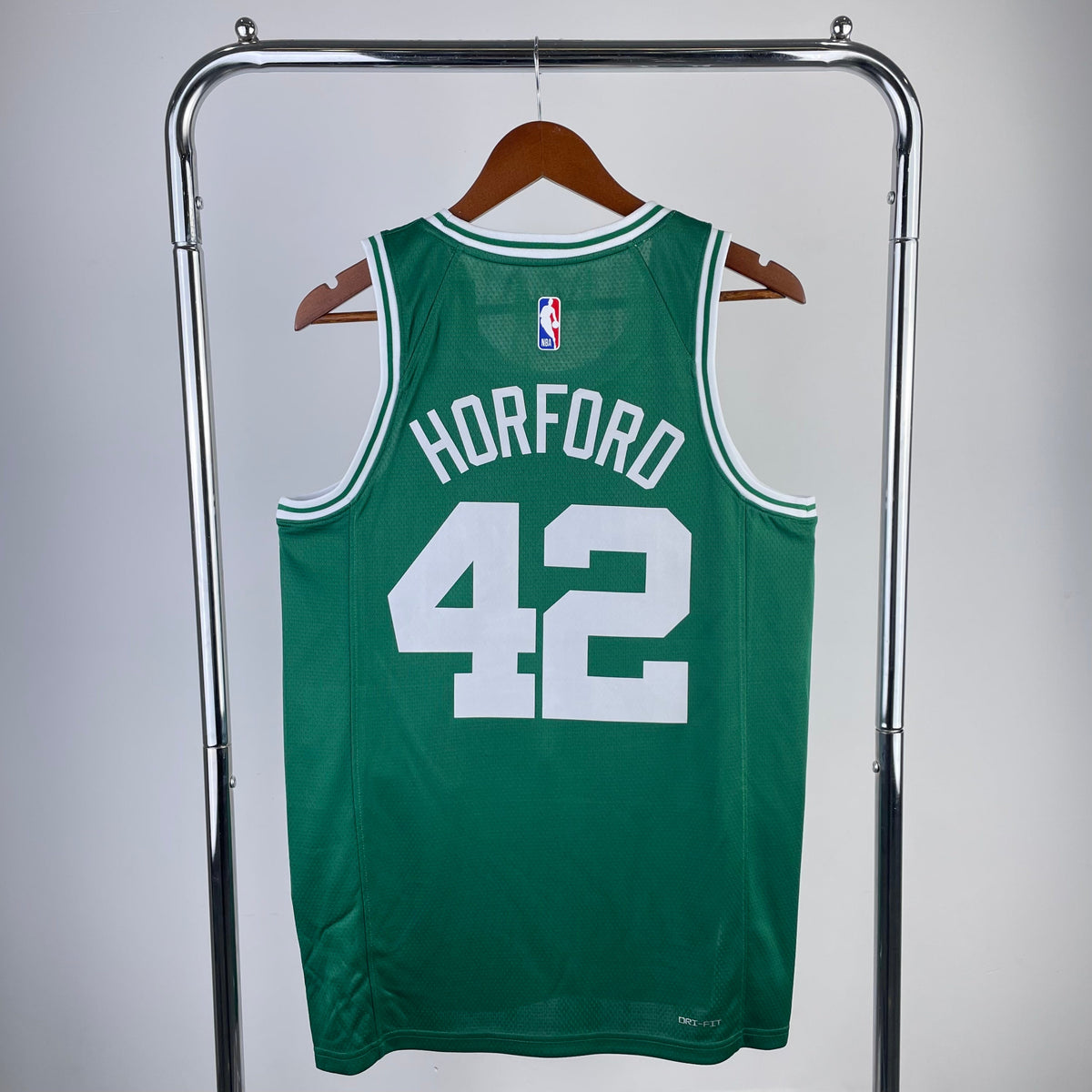 Boston Celtics Icon (Current) - Choose Player