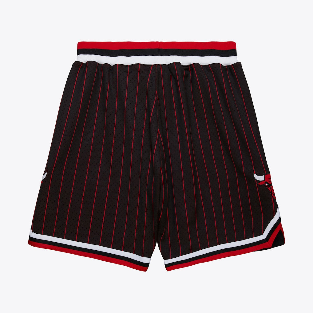 Chicago Bulls 1996 Retro (Shorts)