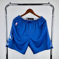 Minnesota Timberwolves (Shorts)