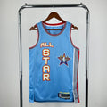 All-Star (2025) - Choose Player