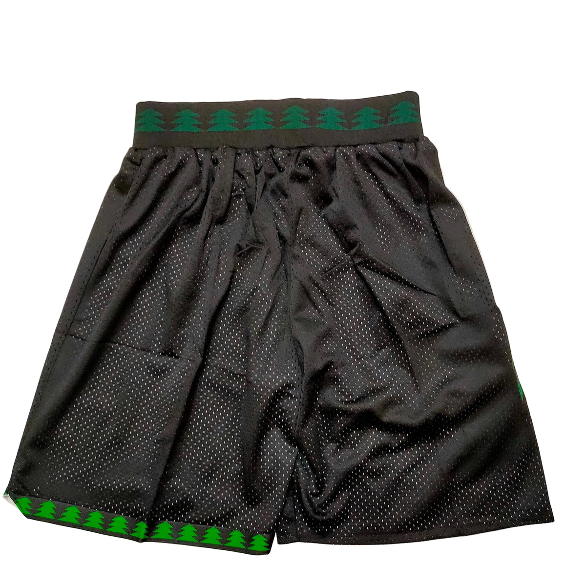 Minnesota Timberwolves 1997 Retro (Shorts)