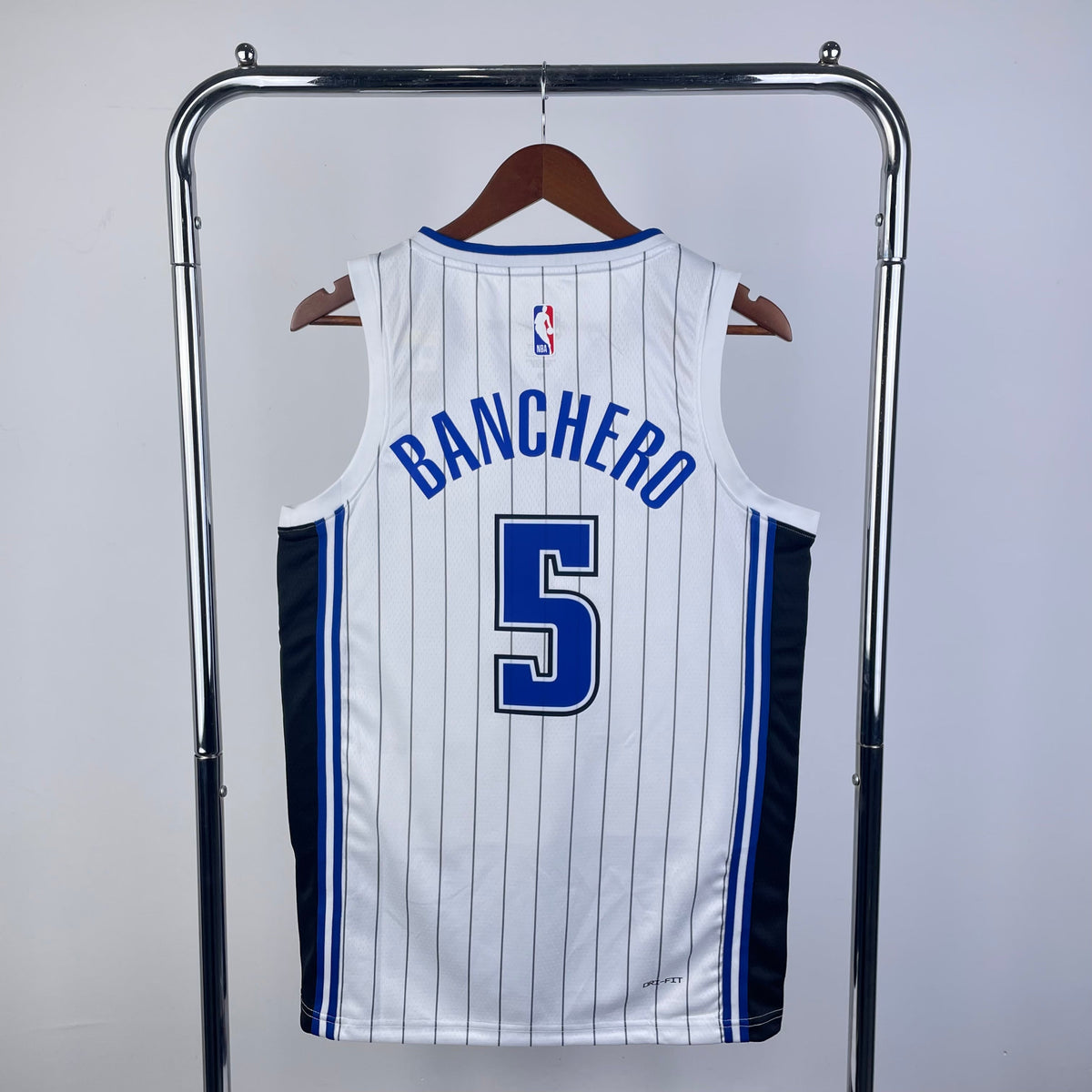 Orlando Magic Association (22/23) - Choose Player