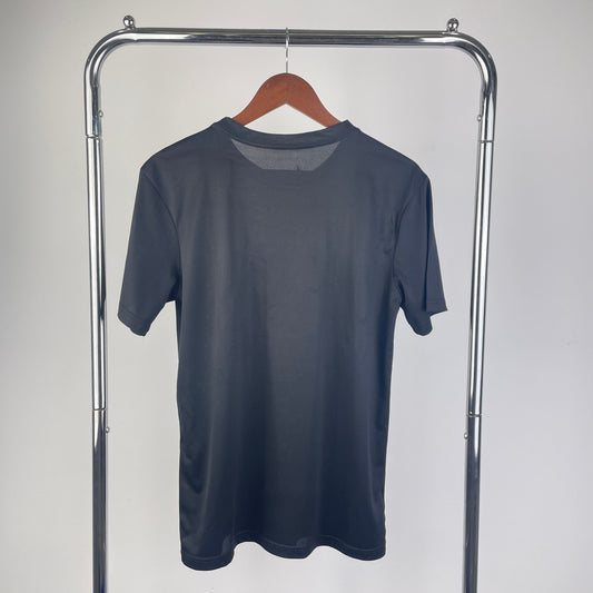 Brooklyn Nets T-Shirt