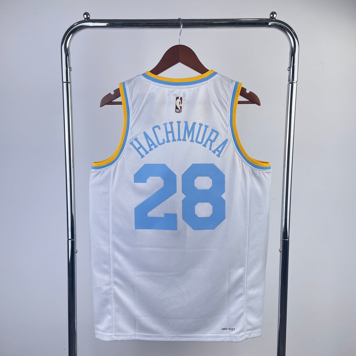 Los Angeles Lakers Classic (22/23) - Choose Player